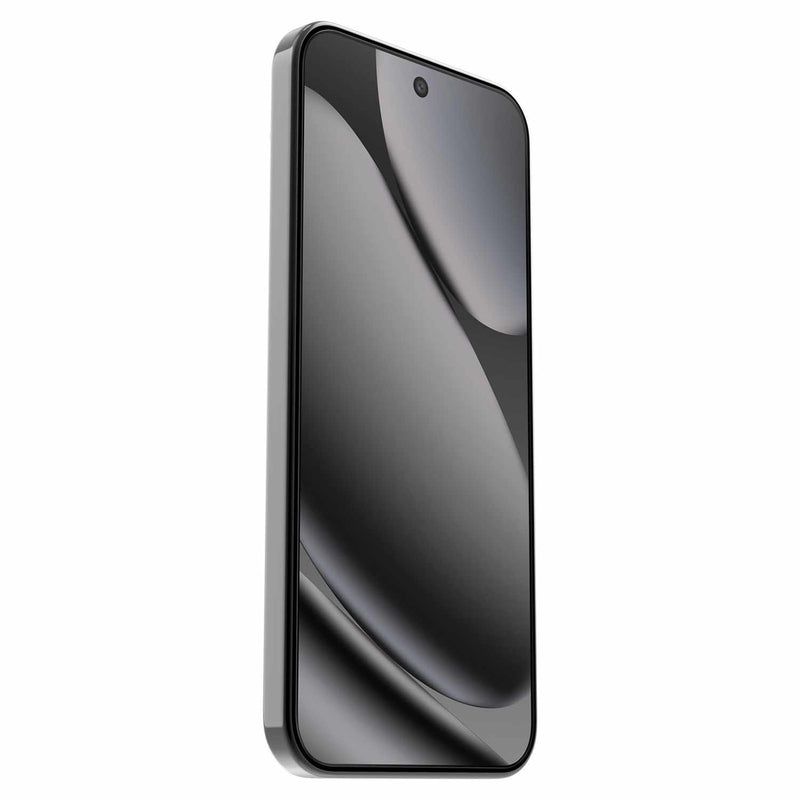 OtterBox Premium Glass Screen Protector for Google Pixel 10 Pro XL
