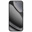 OtterBox Premium Glass Screen Protector for Google Pixel 10 Pro XL