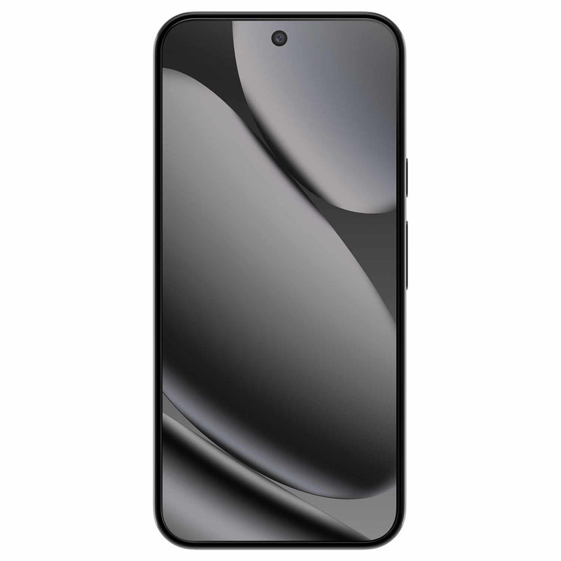 OtterBox Premium Glass Screen Protector for Google Pixel 10 Pro XL