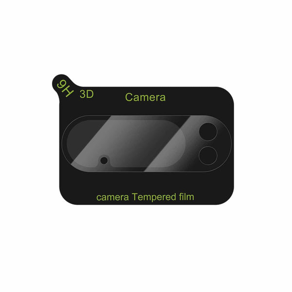 BELPPX10P Full Cover Lens Protector Pixel 10 Pro