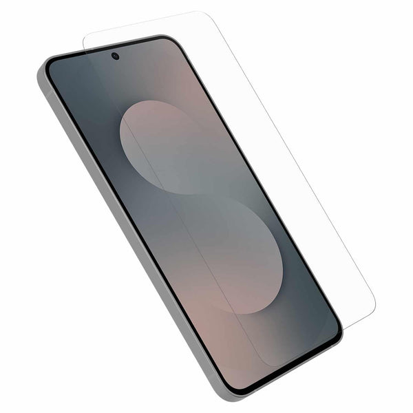 7799267 Glass Screen Protector Galaxy S25 FE Clear
