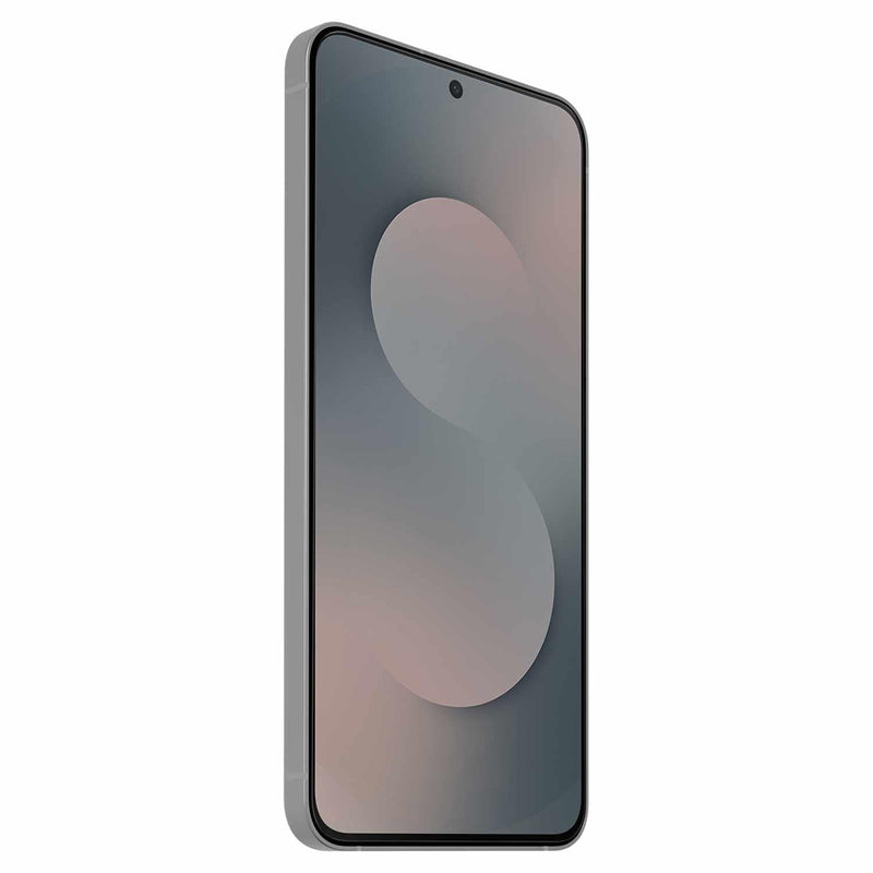 7799267 Glass Screen Protector Galaxy S25 FE Clear