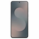 OtterBox Glass Screen Protector Clear for Samsung Galaxy S25 FE