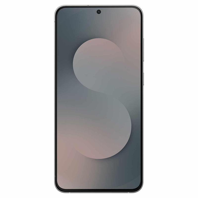 7799267 Glass Screen Protector Galaxy S25 FE Clear