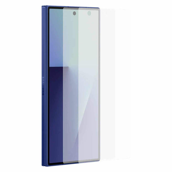 EFUF966CTEGCA Anti-Refllecting Film Galaxy Z Fold7