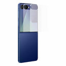 Samsung Anti-Refllecting Film Screen Protector for Samsung Galaxy Z Flip7