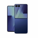 22SPIP7FLP Tempered Glass Front Screen Protector Galaxy Z Flip7