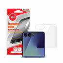 22SPIP7FLP Tempered Glass Front Screen Protector Galaxy Z Flip7