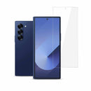 22SPIP7FLD Tempered Glass Front Screen Protector Galaxy Z Fold7