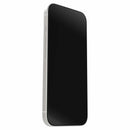 OtterBox Glass Screen Protector Clear for iPhone 17