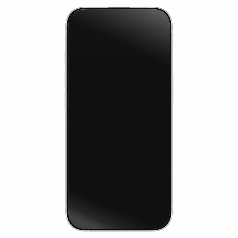 7798674 Glass Screen Protector iPhone 17 Clear
