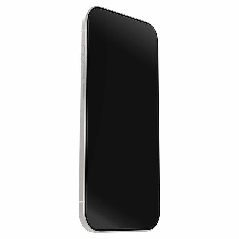 7798678 Glass Screen Protector iPhone Air