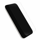 7798680 Glass Screen Protector in Bulk Packaging iPhone Air