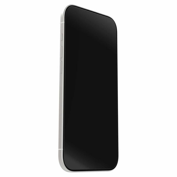 7798680 Glass Screen Protector in Bulk Packaging iPhone Air