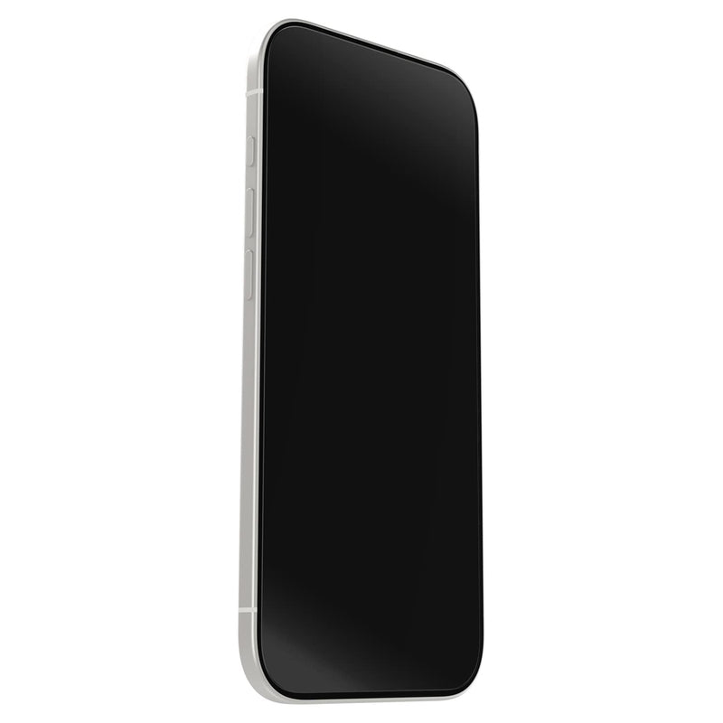 7798680 Glass Screen Protector in Bulk Packaging iPhone Air