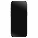 7798680 Glass Screen Protector in Bulk Packaging iPhone Air