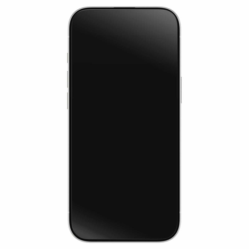 7798680 Glass Screen Protector in Bulk Packaging iPhone Air