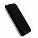 OtterBox Glass Screen Protector for iPhone 17 Pro