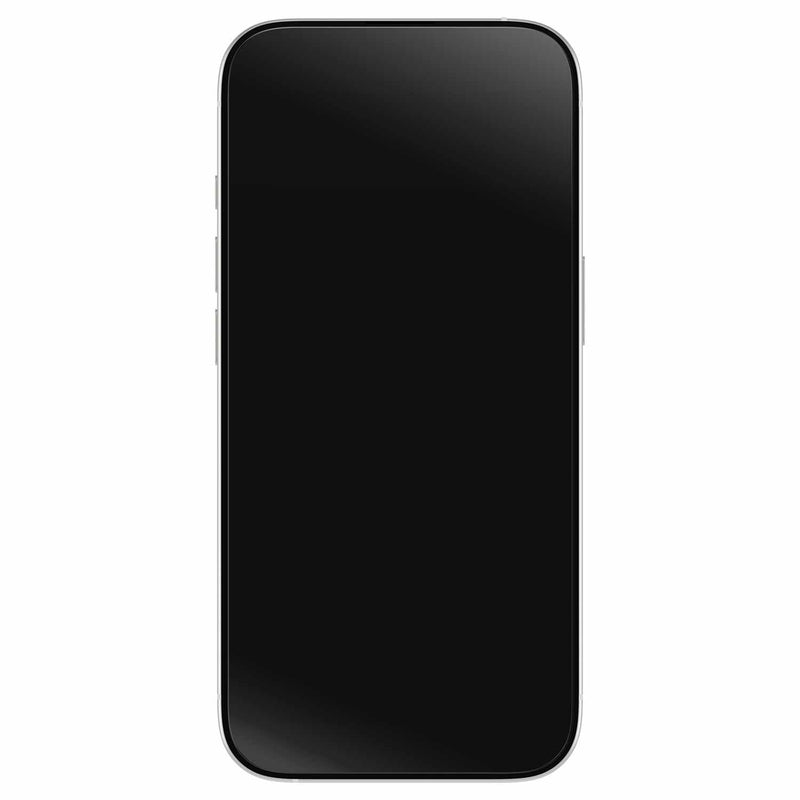 7798682 Glass Screen Protector iPhone 17 Pro