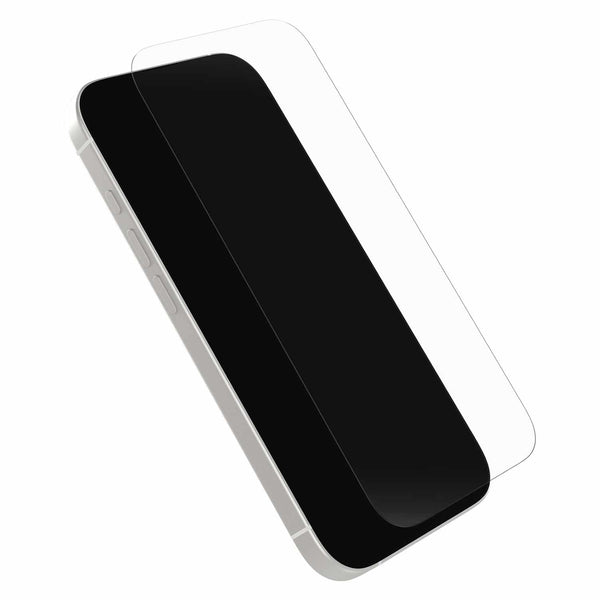 7798684 Glass Screen Protector in Bulk Packaging iPhone 17 Pro