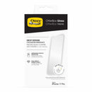 OtterBox Glass Screen Protector for iPhone 17 Pro in Bulk Packaging