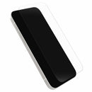 OtterBox Glass Screen Protector for iPhone 17 Pro Max in Bulk Packaging