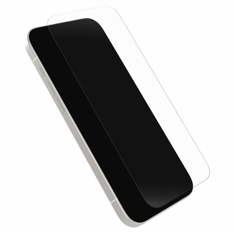 7798688 Glass Screen Protector in Bulk Packaging iPhone 17 Pro Max