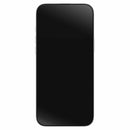 OtterBox Glass Screen Protector for iPhone 17 Pro Max in Bulk Packaging