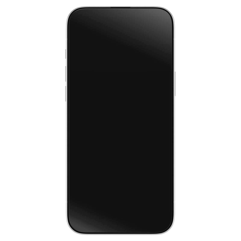 7798688 Glass Screen Protector in Bulk Packaging iPhone 17 Pro Max