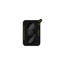 Blu Element Full Cover Lens Protector for Samsung Galaxy A17 5G