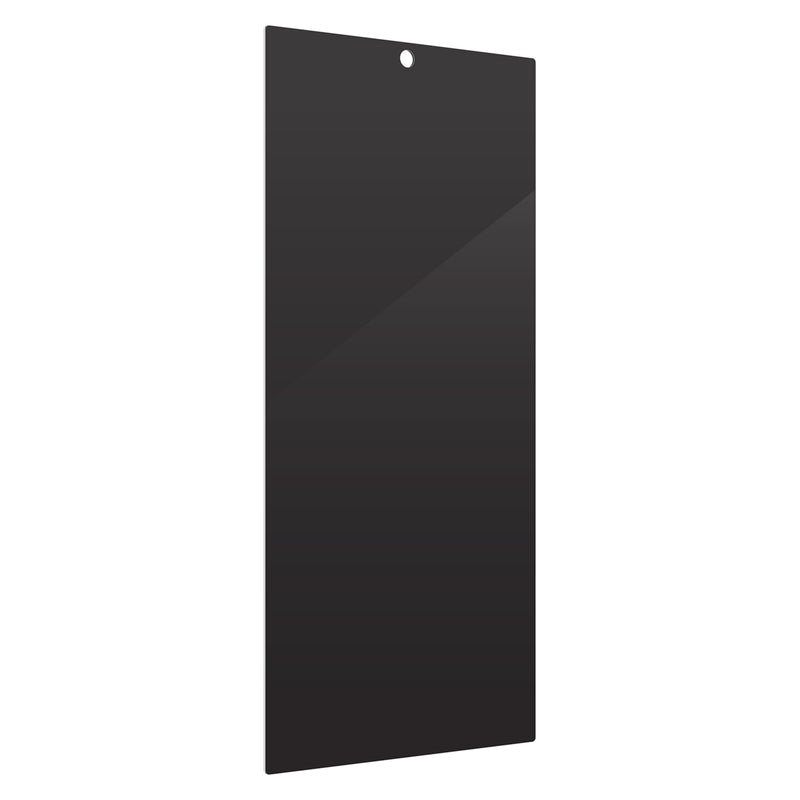 200317224 InvisibleShield Fusion Anti-Glare 2-Way Privacy Screen Protector Galaxy S25 Ultra