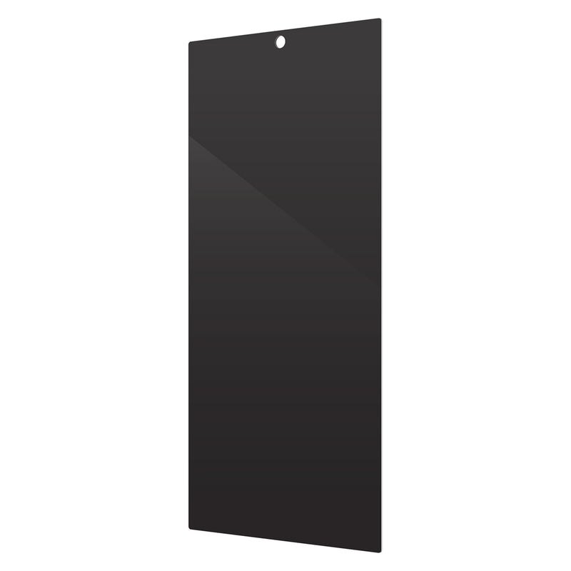 200317224 InvisibleShield Fusion Anti-Glare 2-Way Privacy Screen Protector Galaxy S25 Ultra