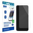 BESPS25FE GreenGlass Screen Protector Galaxy S25 FE