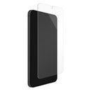 BESPS25FE GreenGlass Screen Protector Galaxy S25 FE