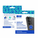 BELPS25FE Aluminum 1 by 1 Lens Protector Galaxy S25 FE