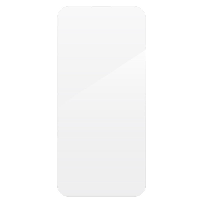 200114859 InvisibleShield Glass Elite Screen Protector iPhone 16 Plus/15 Plus
