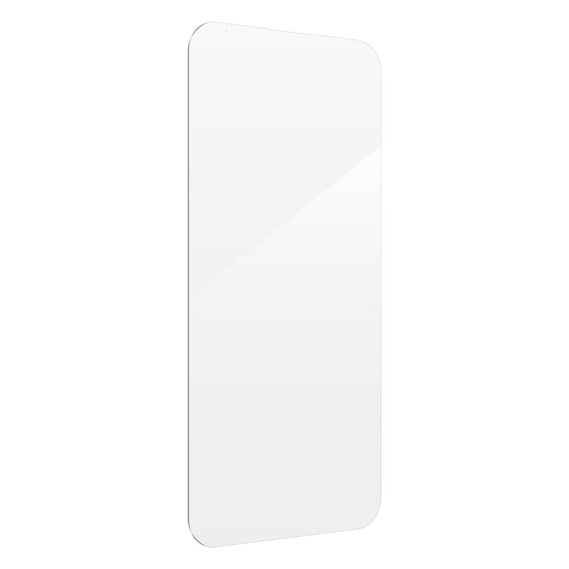 200114859 InvisibleShield Glass Elite Screen Protector iPhone 16 Plus/15 Plus