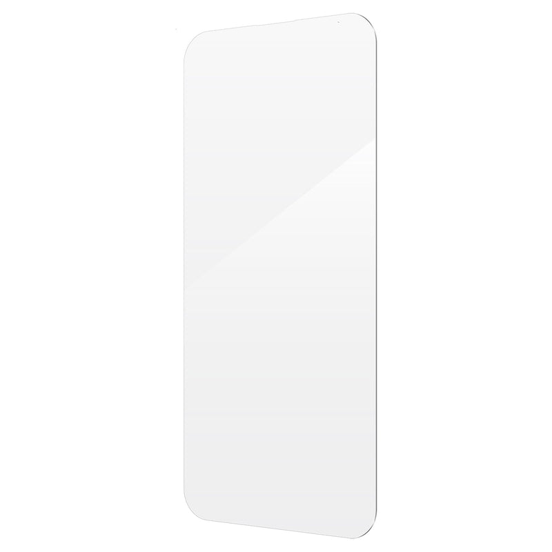 200114859 InvisibleShield Glass Elite Screen Protector iPhone 16 Plus/15 Plus
