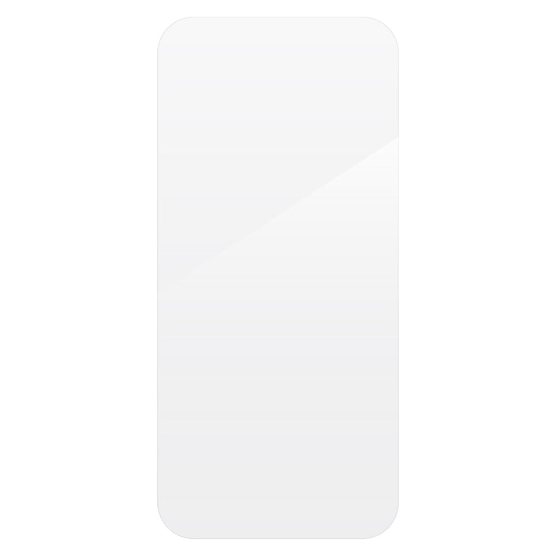 200114860 InvisibleShield Glass Elite Screen Protector iPhone 16 Pro