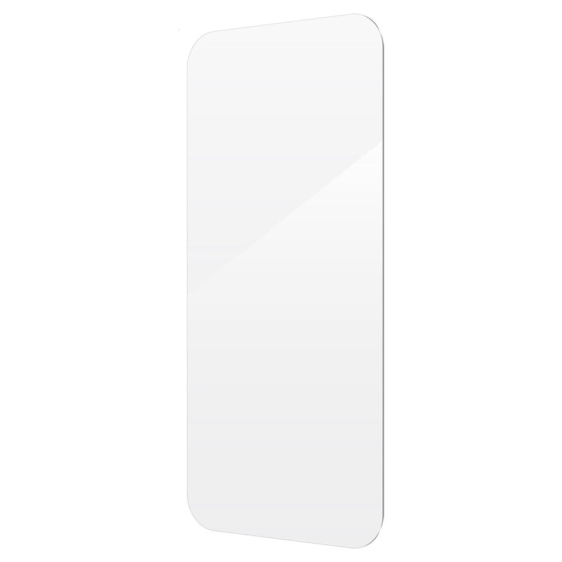 200114860 InvisibleShield Glass Elite Screen Protector iPhone 16 Pro