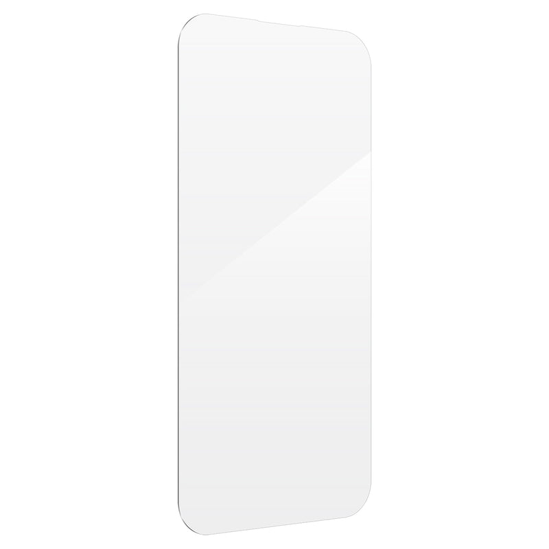 ZAGG InvisibleShield Glass Elite Screen Protector for iPhone 16 Pro Max
