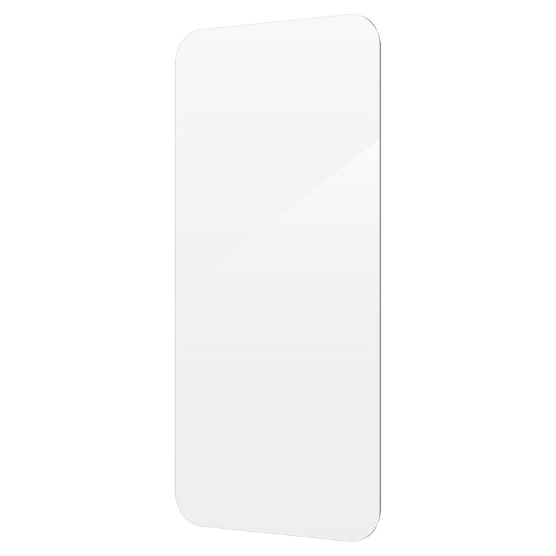 200114879 InvisibleShield Glass XTR4 Blue Light Screen Protector iPhone 16 Plus/15 Plus