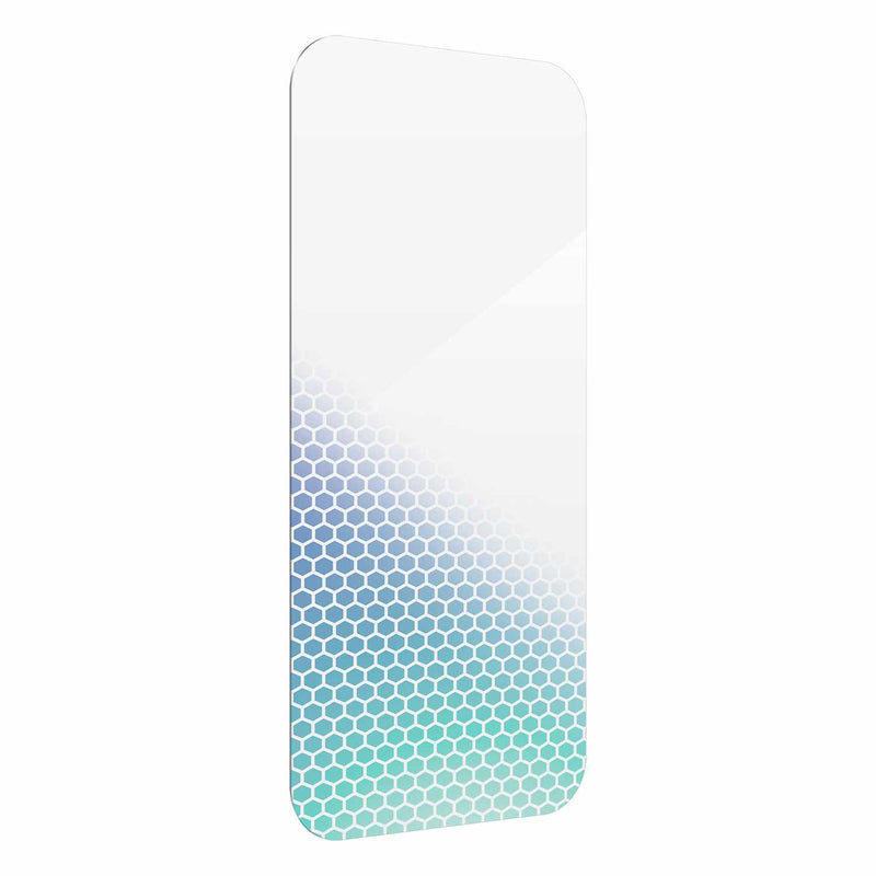 ZAGG InvisibleShield Glass XTR4 Blue Light Screen Protector for iPhone 16 Pro Max