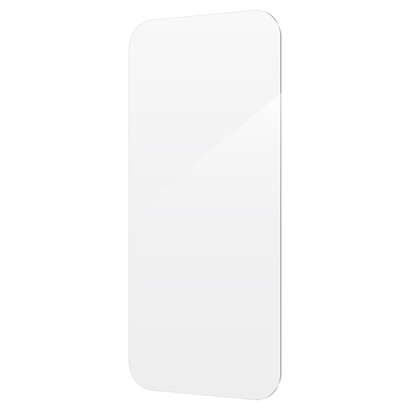 ZAGG InvisibleShield Glass XTR4 Blue Light Screen Protector for iPhone 16 Pro Max