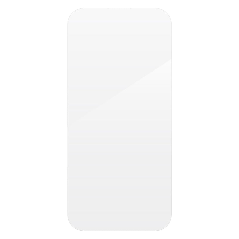 200114942 InvisibleShield Glass Elite VisionGuard Screen Protector iPhone 16/15