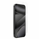 ZAGG InvisibleShield Glass Elite Biometric Screen Protector for Google Pixel 10 Pro XL