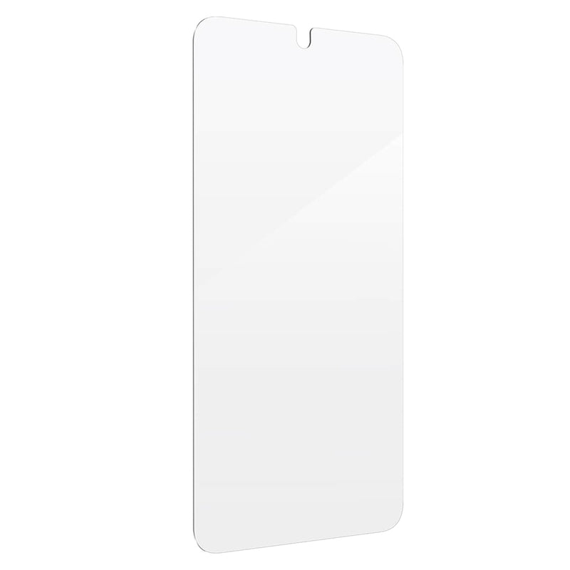ZAGG InvisibleShield Glass Elite Biometric Screen Protector for Google Pixel 10 Pro XL