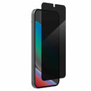 ZAGG InvisibleShield Glass Elite 2-Way Privacy Screen Protector for Google Pixel 10/10 Pro