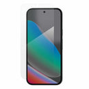 ZAGG InvisibleShield Glass XTR4 Blue Light Screen Protector for Google Pixel 10/10 Pro