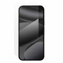 ZAGG InvisibleShield Glass XTR4 Blue Light Screen Protector for Google Pixel 10 Pro XL